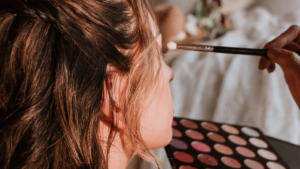 Exclusive concierge services in Mykonos, including makeup artists, nannies, laundry, security, private doctors, photographers, and more for a seamless luxury experience.