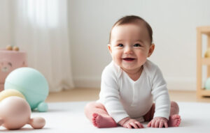 baby sitting & nanny services